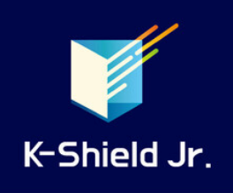 [K-Shield.Jr] 도커 취약점 진단 프로젝트 (3) — 자동 진단 보고서 생성
