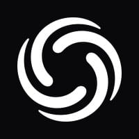 [OSS] Nuclei template CVE-2025-57808 PR