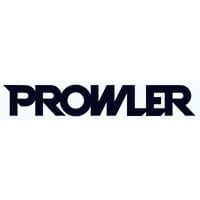 [CSPM] Prowler란?