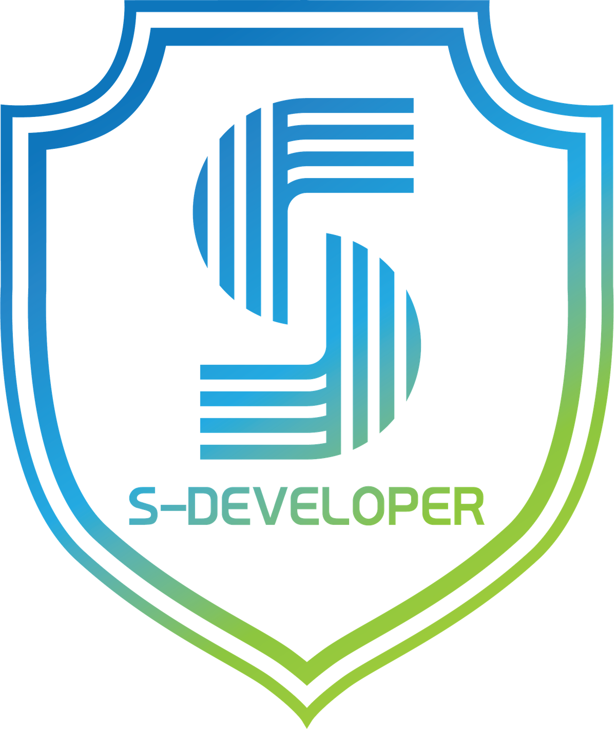 [S-개발자] c++로 랜섬웨어 제작기