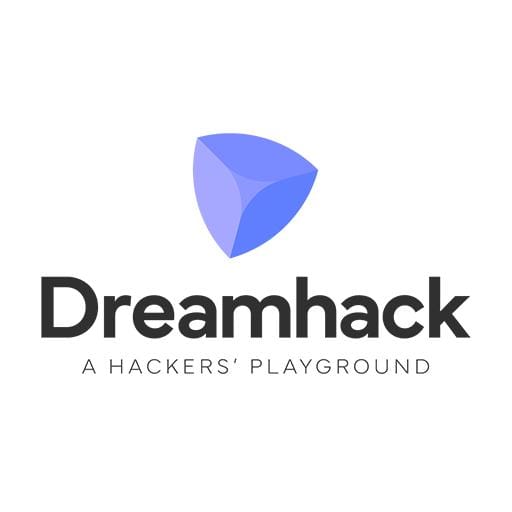 [Dreamhack] Reverse Domain
