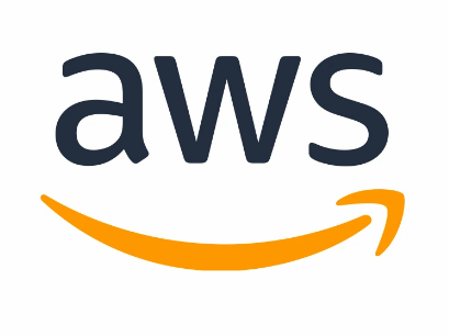 [AWS] AWS 기초